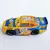 Imagem do Miniaturas Carros de Corrida (Antiga Geração) 1/55 | Carros Disney Diecast (Várias Versões)