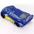 Miniaturas Carros de Corrida (Nova Geração) 1/55 | Carros Disney Diecast (Várias Versões) - comprar online