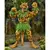 Action Figure Jagwar Neca | Eastman and Laird's Teenage Mutant Ninja Turtles Adventures - comprar online