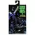 Action Figure Super Shredder (Super Destruidor) Neca | As Tartarugas Ninja II: O Segredo do Ooze - comprar online