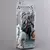 Action Figure Connor McFarlane | Assassin's Creed III - loja online