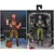 Imagem do Action Figure MacReady (Last Stand) Ultimate Neca | The Thing (O Enigma de Outro Mundo)
