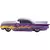 Miniatura Ramon 1/55 | Carros Disney Diecast na internet