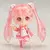 Action Figure Sakura Miku (Bloomed in Japan) Nendoroid 500 | Character Vocal Series (Vocaloid) - loja online