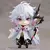 Action Figure Caster Merlin (Magus of Flowers) Nendoroid 970 DX | Fate/Grand Order