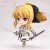 Action Figure Saber Lily Nendoroid 77 | Fate/Stay Night