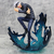 Action Figure Satoru Gojo Shibuya Scramble Figure | Jujutsu Kaisen