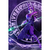 Blocos de Montar Mago Negro AREA-X | Yu-Gi-Oh! Duel Monsters (COM LED) (Dark Magician) - loja online