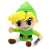 Pelúcia Link | The Legend of Zelda: The Wind Waker