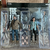 Action Figure Joel e Ellie (Pack) Neca | The Last of Us Part II - comprar online