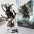 Action Figure Connor (The Hunter) | Assassin's Creed III - comprar online