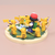 Action Figure Ash Ketchum e Pikachu (Esquadrão) | Pokémon MegaHouse (G.E.M. Series) - loja online