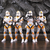Action Figure 212th Attack Battalion Clone Trooper | Star Wars