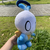 Pelúcia Hero Chao | Sonic the Hedgehog - Geek de Milhões