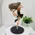 Action Figure Chun-Li (Battle Costume) | Street Fighter V - Geek de Milhões