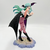 Action Figure Morrigan Aensland (Bishoujo Statue) | Darkstalkers - loja online