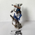 Action Figure Connor (The Hunter) | Assassin's Creed III na internet