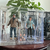 Action Figure Joel e Ellie (Pack) Neca | The Last of Us Part II na internet
