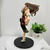 Action Figure Chun-Li (Battle Costume) | Street Fighter V na internet