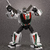 Action Figure Wheeljack (Masterpiece MP-20) | Transformers (Lancia Stratos Turbo) na internet