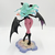 Action Figure Morrigan Aensland (Bishoujo Statue) | Darkstalkers - Geek de Milhões