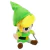 Pelúcia Link | The Legend of Zelda: The Wind Waker - comprar online