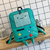 Mochila do BMO | Hora de Aventura