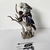 Action Figure Connor (The Hunter) | Assassin's Creed III - Geek de Milhões