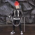 Action Figure Motoqueiro Fantasma | Marvel Agentes da SHIELD (4ª Temporada) - loja online