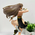 Action Figure Chun-Li (Battle Costume) | Street Fighter V - loja online