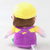 Pelúcia Wario | Super Mario Bros - loja online