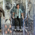 Imagem do Action Figure Joel e Ellie (Pack) Neca | The Last of Us Part II