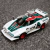 Action Figure Wheeljack (Masterpiece MP-20) | Transformers (Lancia Stratos Turbo) - comprar online