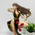 Action Figure Chun-Li (Battle Costume) | Street Fighter V - comprar online