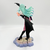 Imagem do Action Figure Morrigan Aensland (Bishoujo Statue) | Darkstalkers