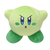 Pelúcia Kirby Colorido | Kirby - comprar online