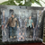 Action Figure Joel e Ellie (Pack) Neca | The Last of Us Part II - Geek de Milhões