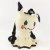 Mochila de Pelúcia Mimikyu | Pokémon na internet