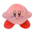 Pelúcia Kirby Colorido | Kirby - loja online