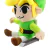 Pelúcia Link | The Legend of Zelda: The Wind Waker - Geek de Milhões