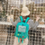 Mochila do BMO | Hora de Aventura - comprar online
