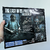 Action Figure Joel e Ellie (Pack) Neca | The Last of Us Part II - comprar online