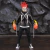 Action Figure Motoqueiro Fantasma | Marvel Agentes da SHIELD (4ª Temporada) - comprar online