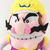 Pelúcia Wario | Super Mario Bros - comprar online