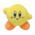 Pelúcia Kirby Colorido | Kirby