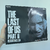 Action Figure Joel e Ellie (Pack) Neca | The Last of Us Part II