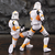 Action Figure 212th Attack Battalion Clone Trooper | Star Wars - loja online