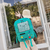 Mochila do BMO | Hora de Aventura - loja online