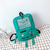 Imagem do Mochila do BMO | Hora de Aventura
