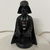 Suporte de Celular e Controle de Video Game | Darth Vader Star Wars - comprar online